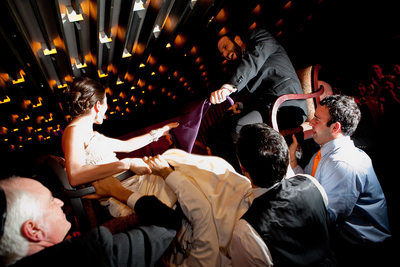 HOUSTON PETROLUEM CLUB WEDDING - HOUSTON WEDDING PHOTOGRAPHER