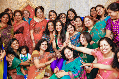 Indian Wedding Photographer-DESI WEDDING