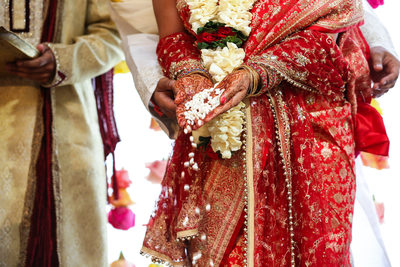 Indian Wedding Photographer-DESI WEDDING