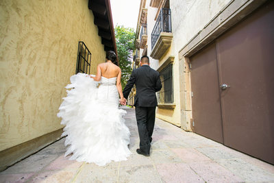 DALLAS WEDDING PHOTOGRAPHER-DESTINATION WEDDING