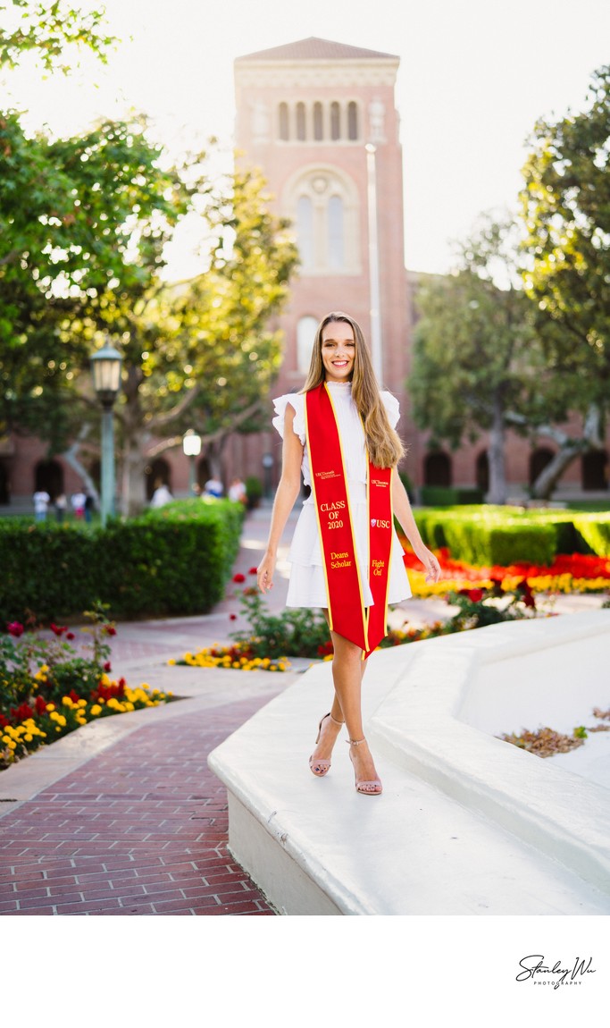 Grad hotsell photo outfits