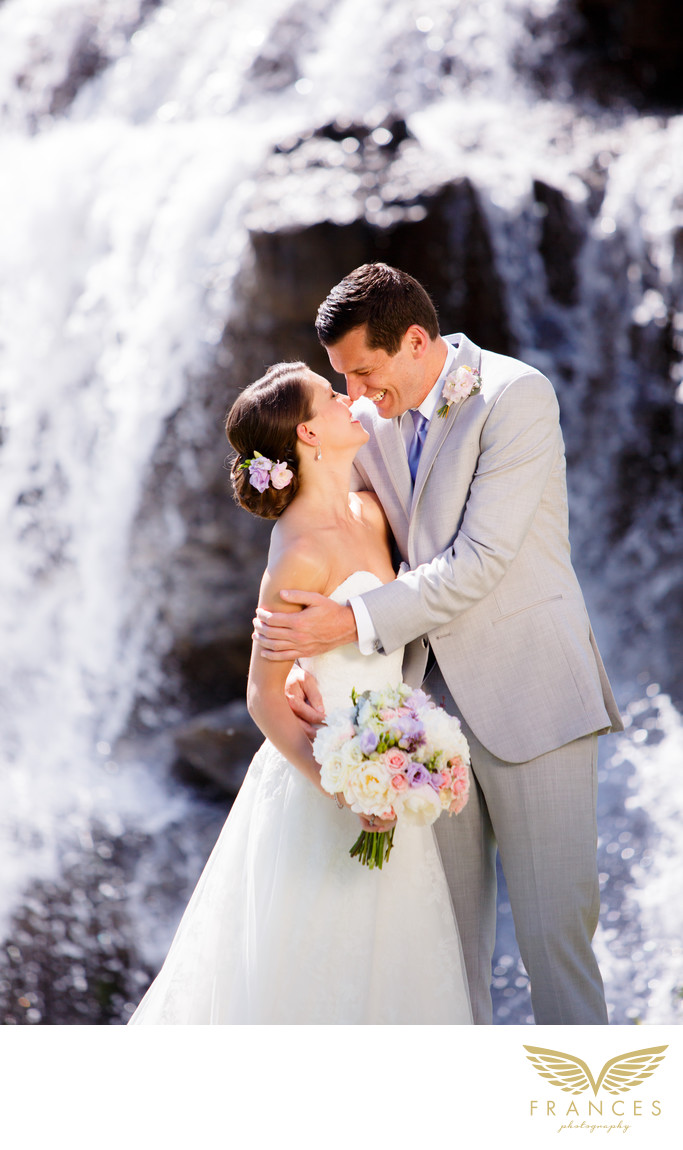 Sanctuary Golf Course Wedding Photography Colorado Love Frances Sanctuary Golf Course Wedding Photography Colorado Love Frances