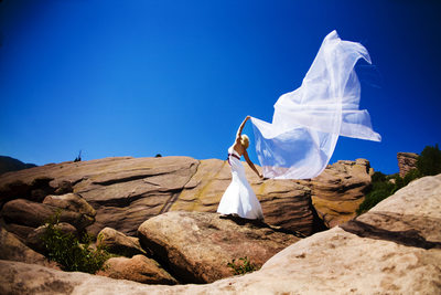 Denver Wedding Photographer Red Rocks Photos Colorado