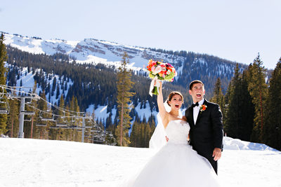 Aspen Wedding Photographer Snowmass Village Colorado