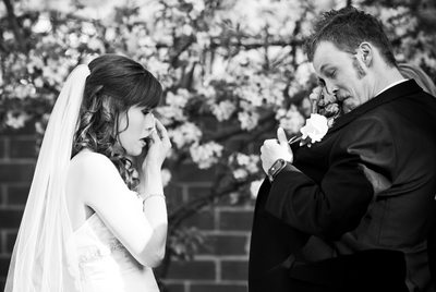 Denver wedding photographer Phipps Mansion images