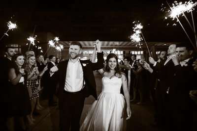 Broadmoor Photos Top Colorado Wedding Photographer