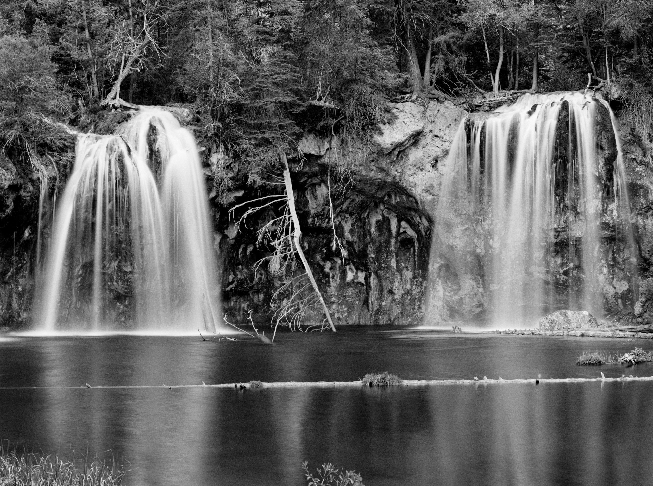 Fine Art Frances Photography