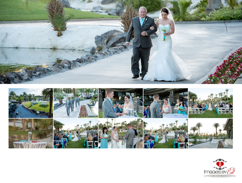 Cili Restaurant At Bali Hai Golf Club Wedding Al Photography By Cili Restaurant At Bali Hai Golf Club Wedding Al Photography By Images Edi