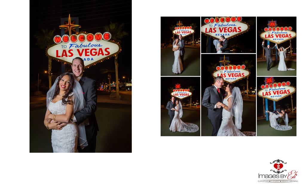 Westin Lake Las Vegas Wedding Album., photography by Images by EDI, Las Vegas Wedding Photographer
