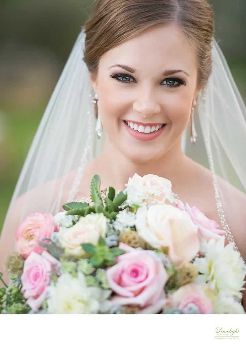 dom bridals ltd