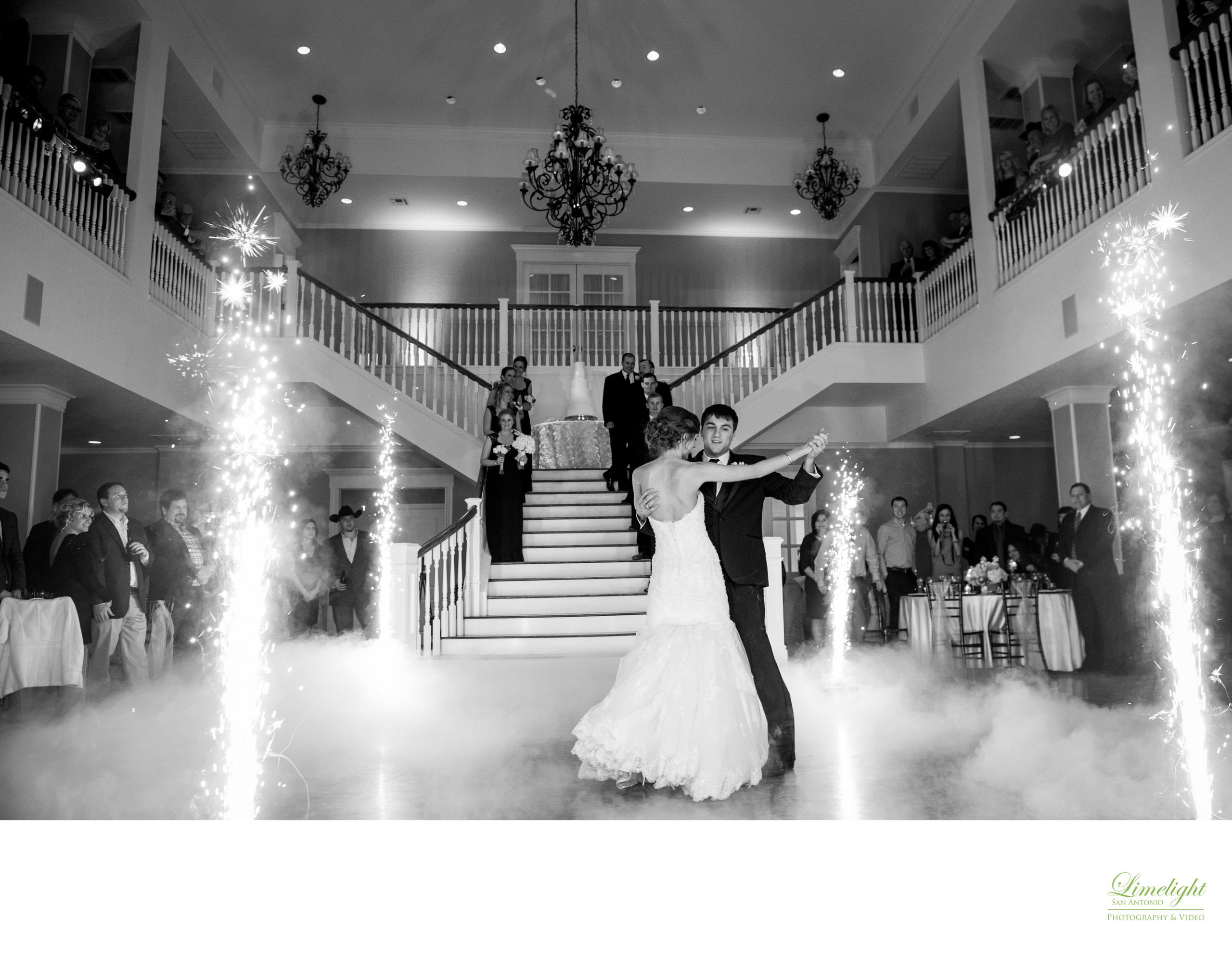 wedding-first-dance-home