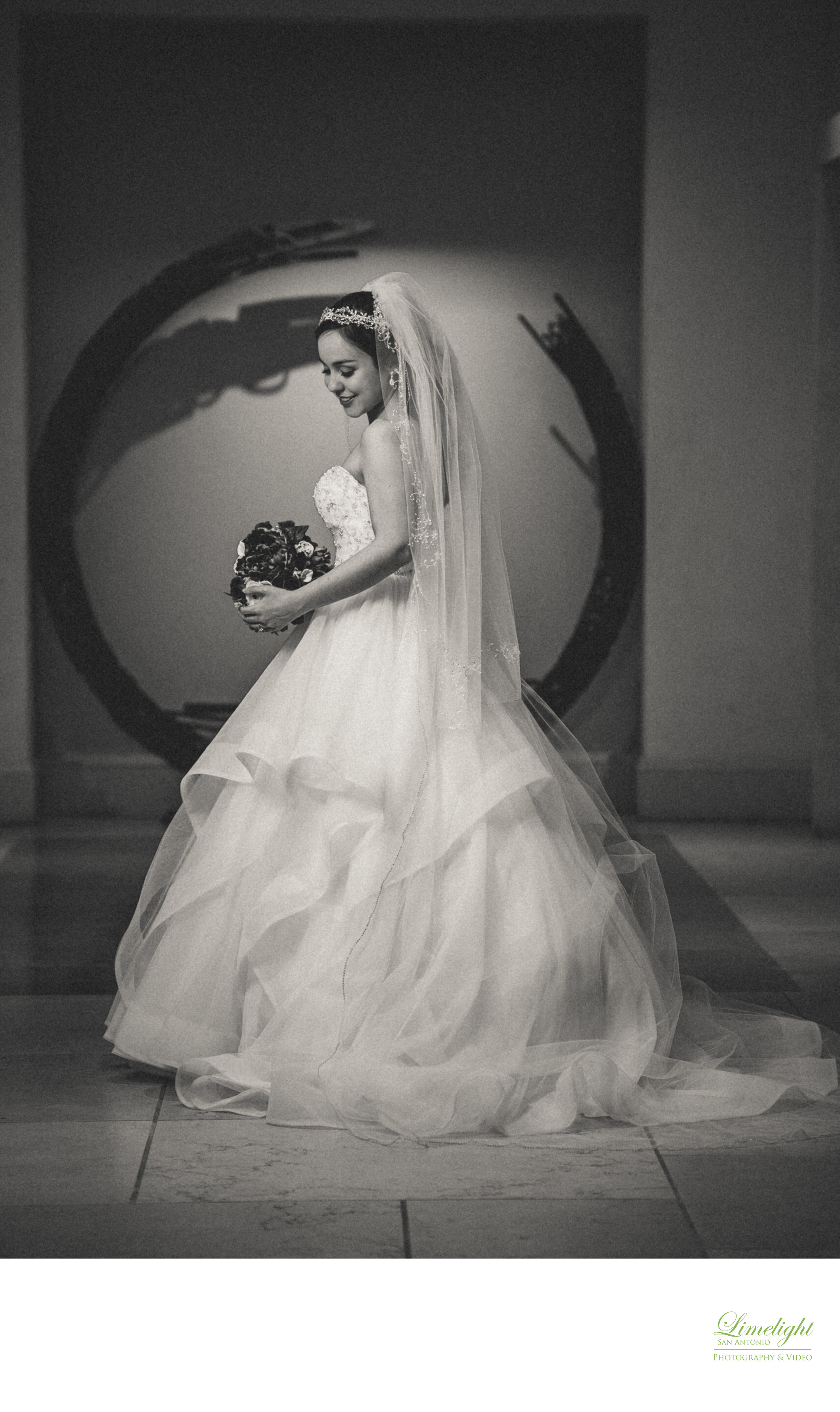 impression bridal celecrity impression bridal celecrity