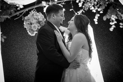 View More: http://limelightsa.pass.us/11-15-14-teresa-jason