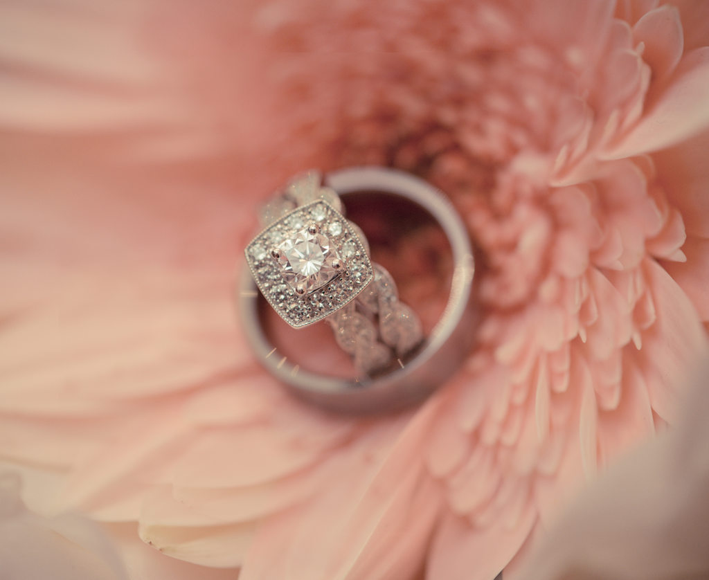 Home www limelightsanantonio com