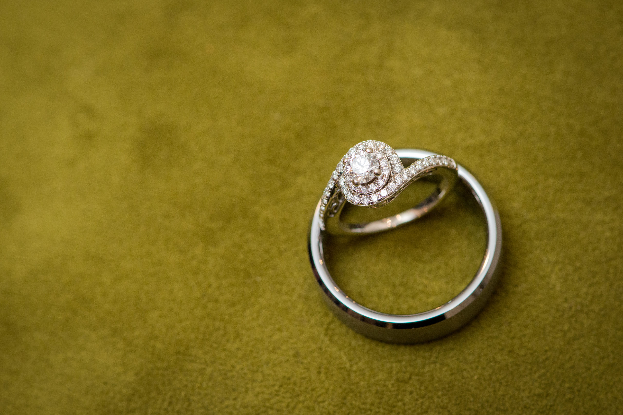 Home www limelightsanantonio com