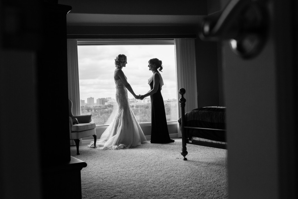 10 Proven Ways To Plan Better Edmonton Weddings 