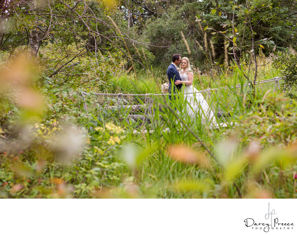 Greystone Gardens Wedding Photographer 
