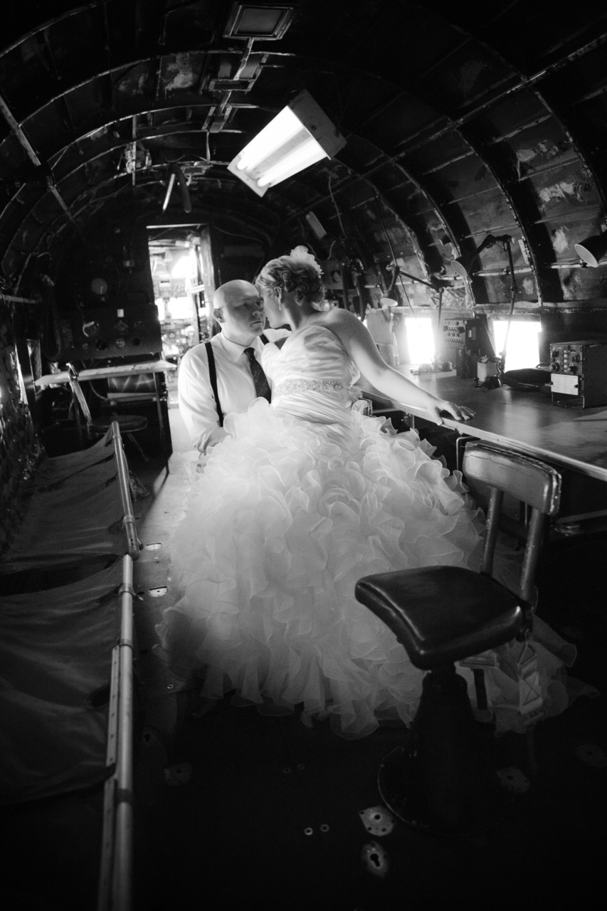 30 Wedding Photo Ideas: Edmonton 