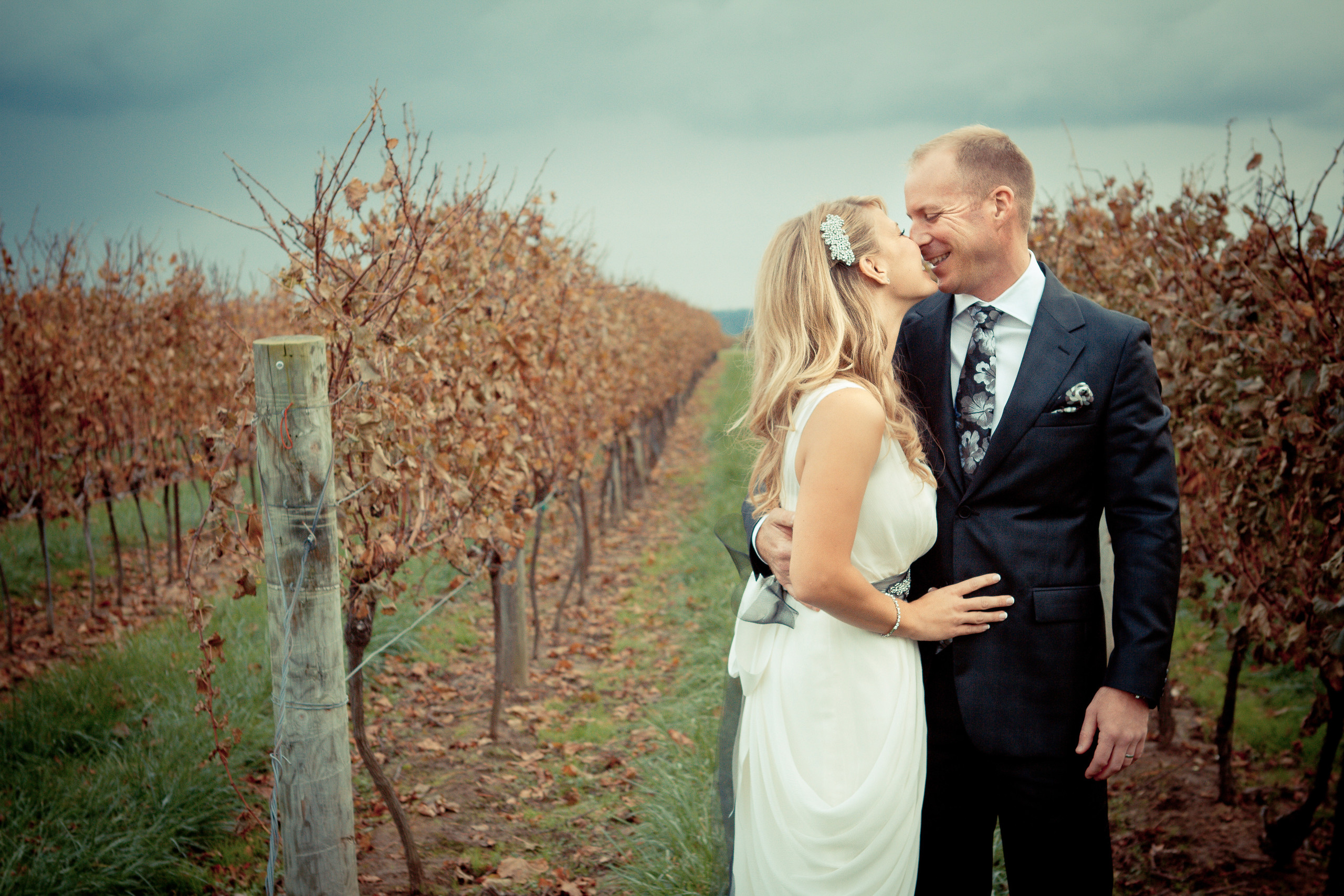 Top Wedding Photographer Edmonton Darcy Preece Photography