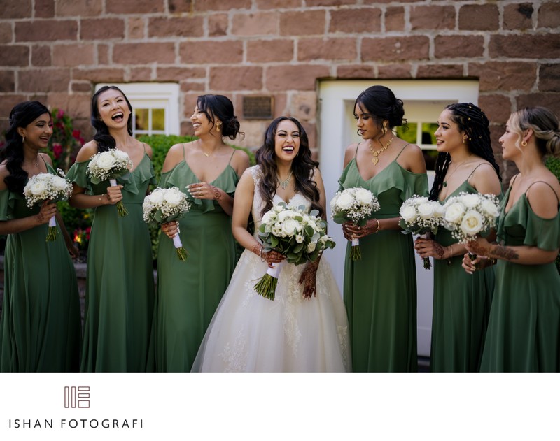 the-grove-wedding-bridesmaids
