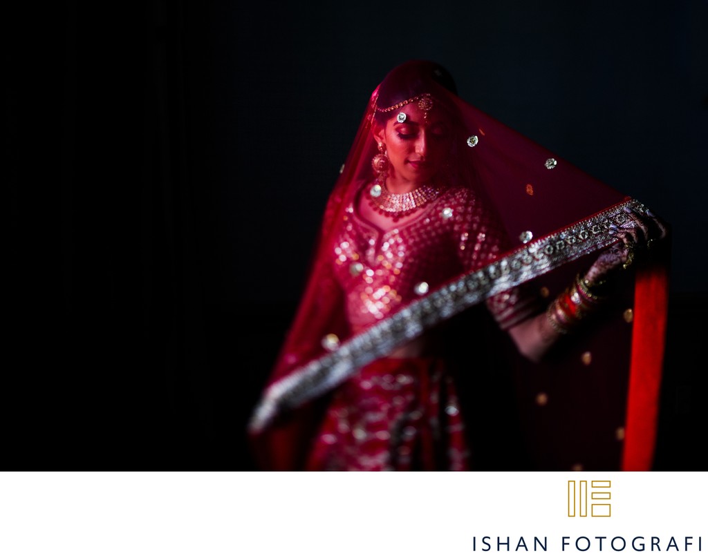Top Indian Wedding Photographer