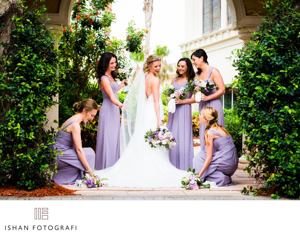 Best Philadelphia wedding photographer