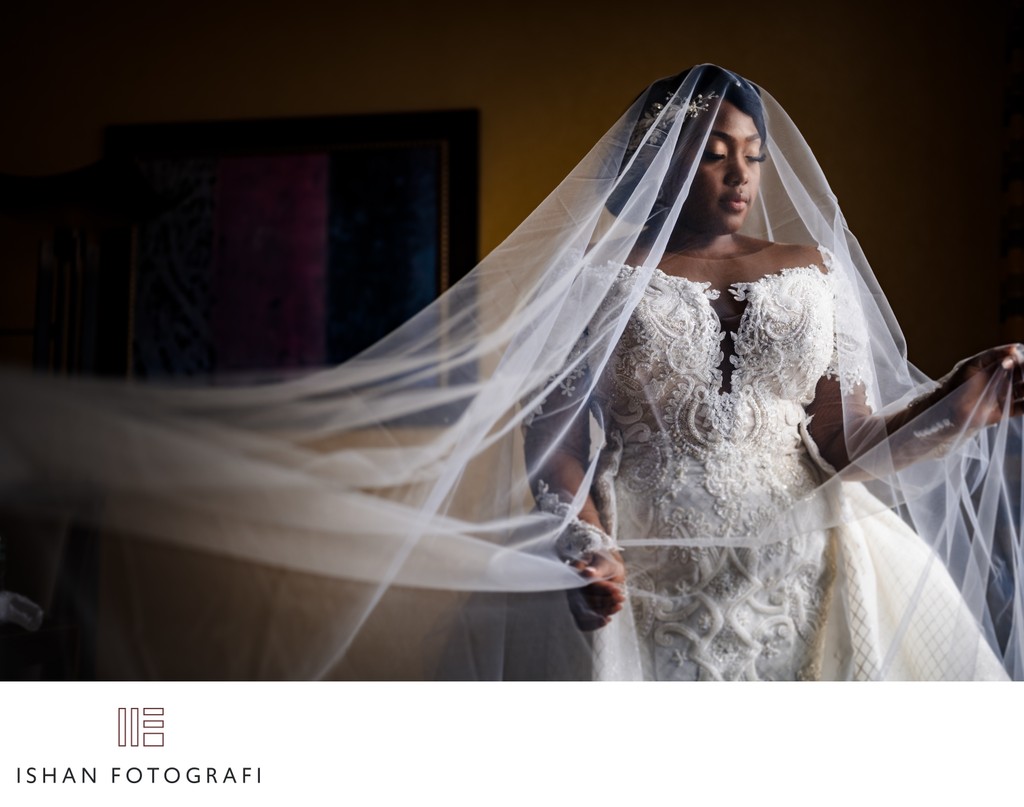 wedding photographer NYC