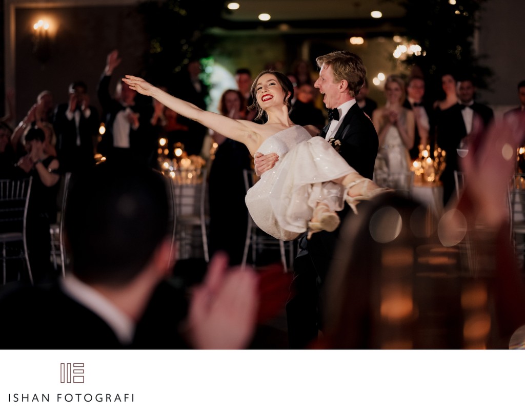 Best wedding photographers NJ