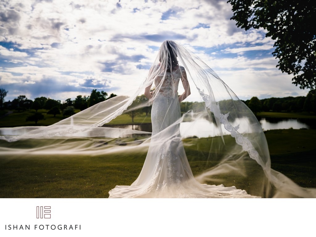 destination wedding photographer new york