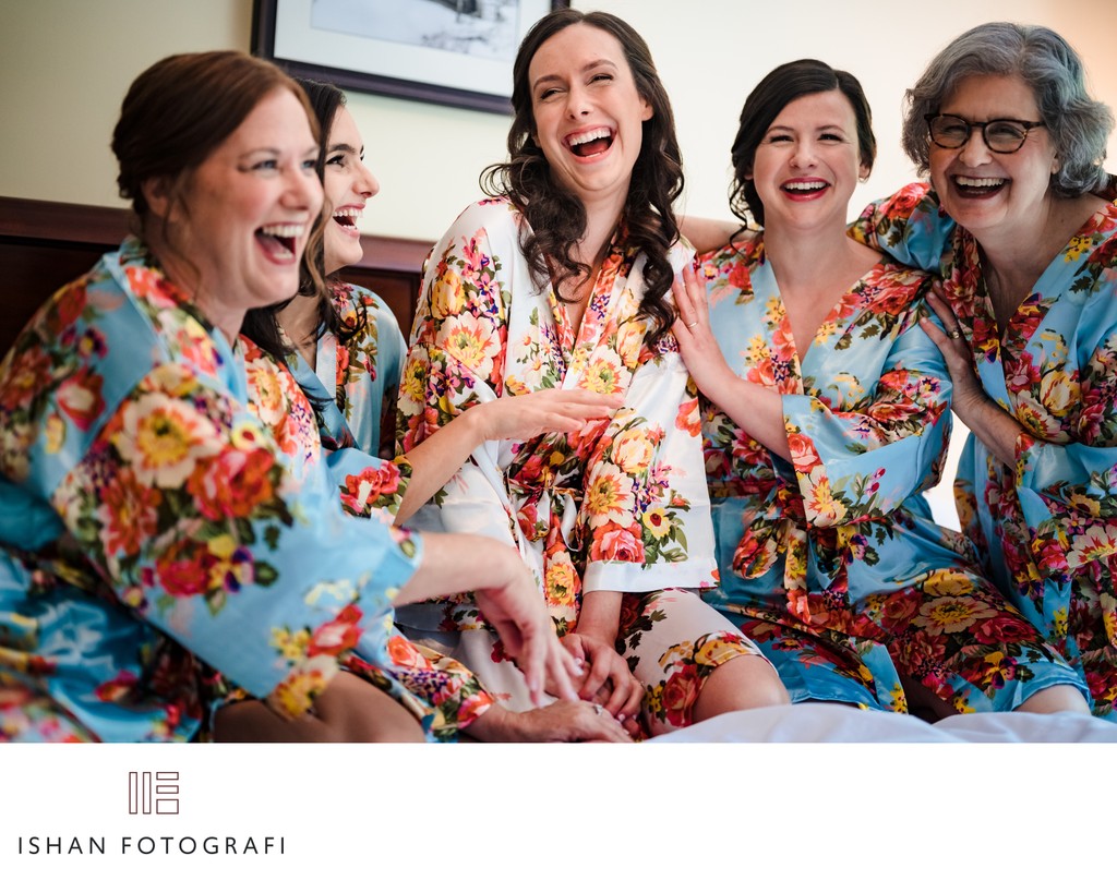 Timeless wedding photos NJ
