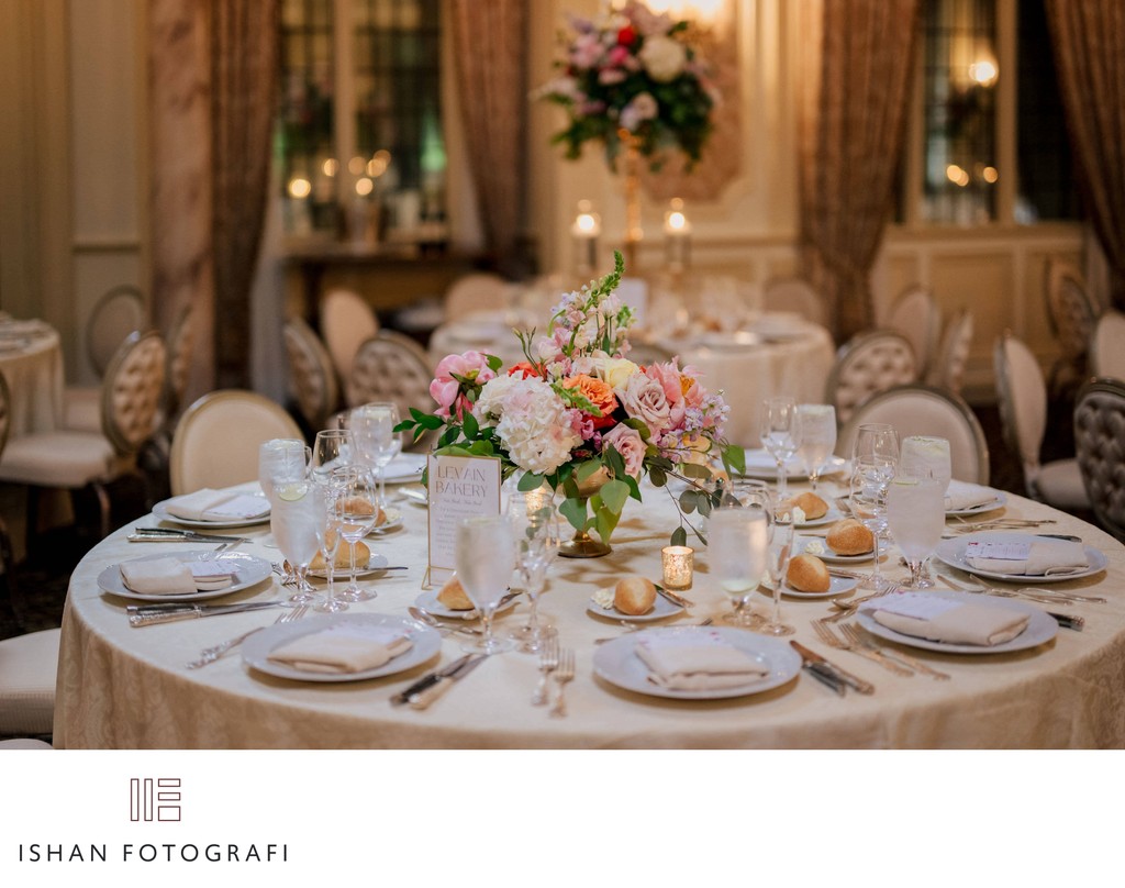 pleasantdale-chateau-wedding-center-table-ideas