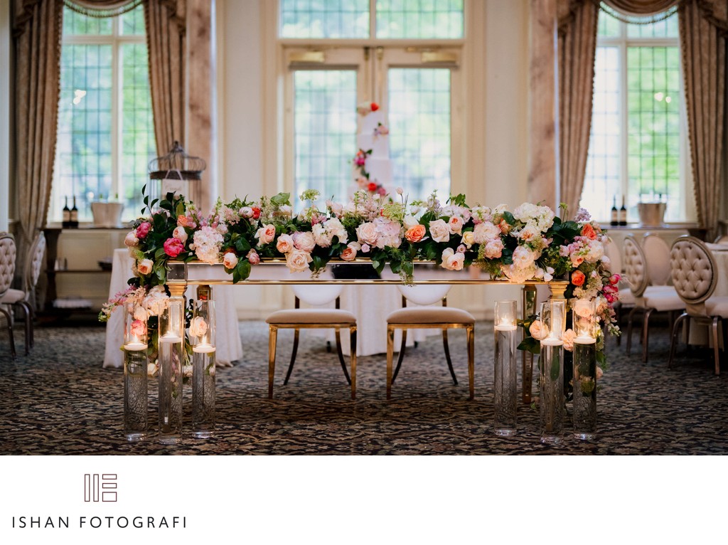 pleasantdale-chateau-wedding-details-photos
