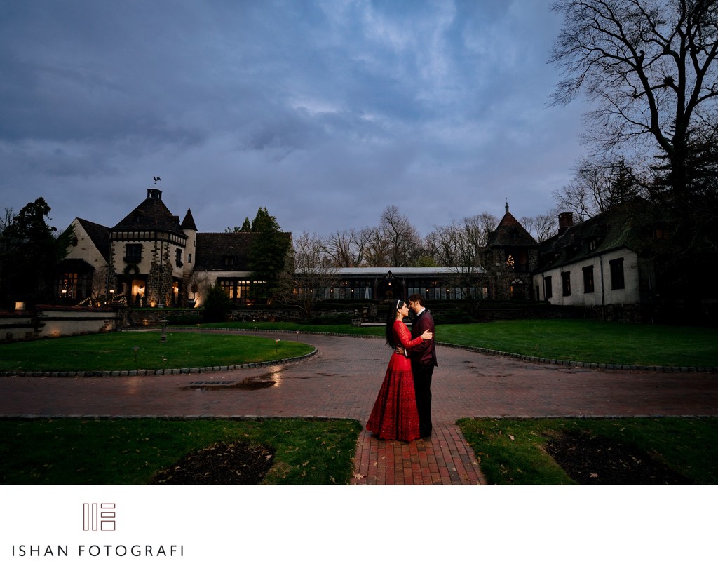 pleasantdale-chateau-wedding-photographers