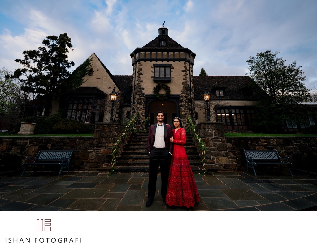 pleasantdale-chateau-wedding-photos