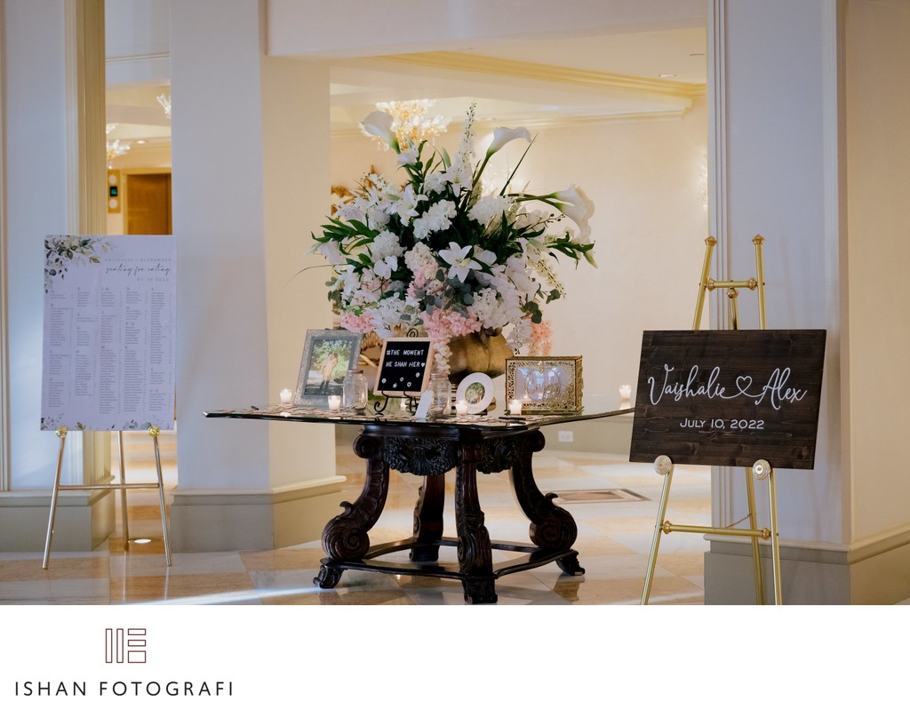 the-grove-nj-wedding-details-photos