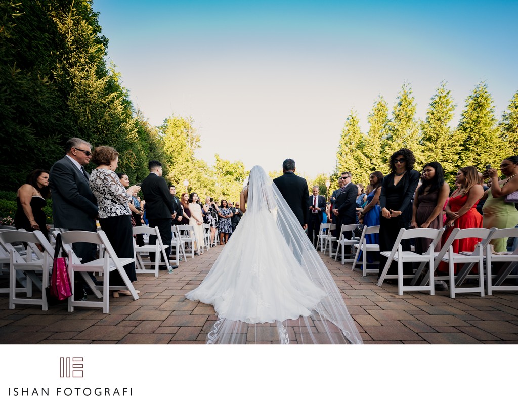 the-grove-outdoor-wedding-ceremony