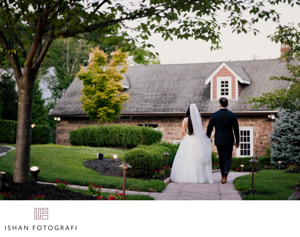 the-grove-wedding-cedar-grove-nj