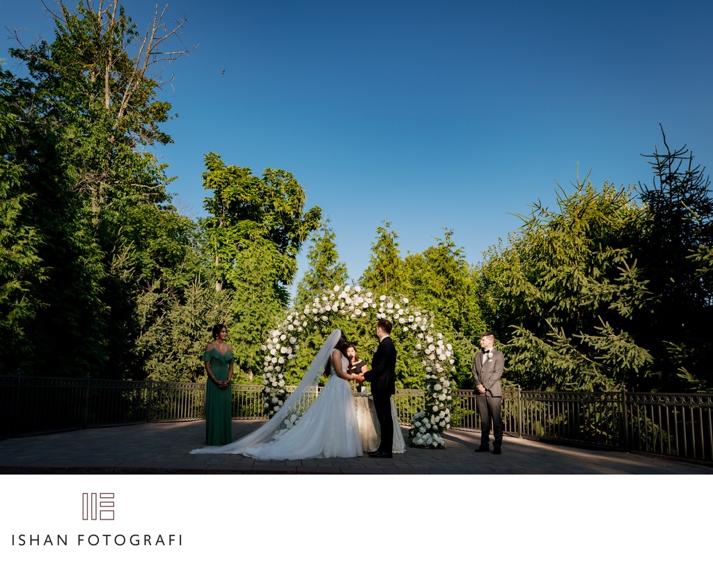 the-grove-wedding-ceremony-photo