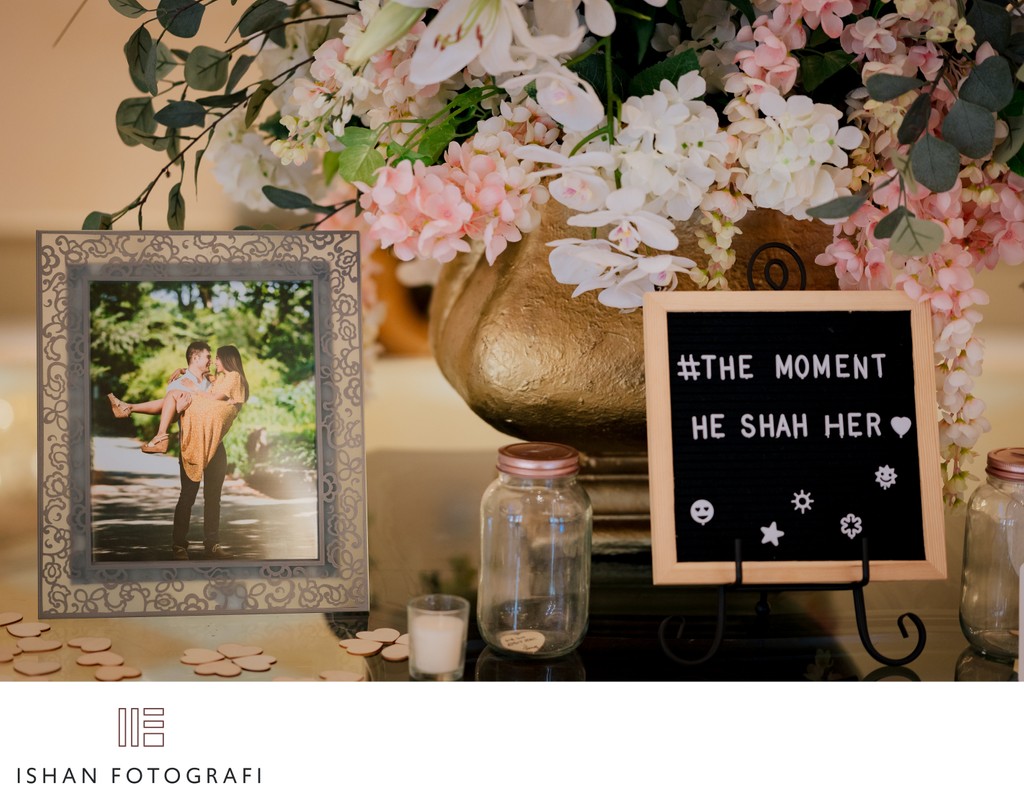 the-grove-wedding-details-photos