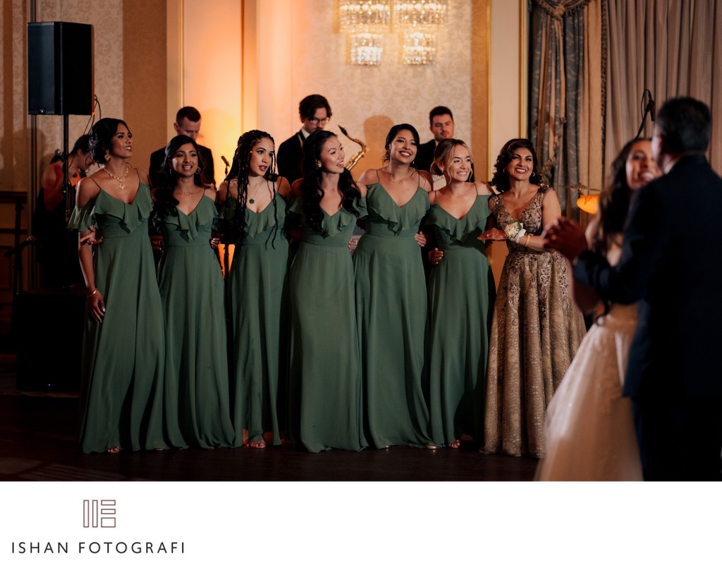 the-grove-wedding-reception-bridesmaids