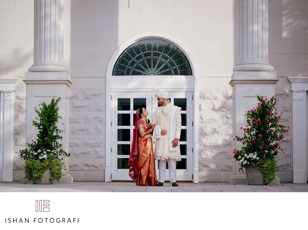 the-palace-somerset-park-best-indian-wedding-venue