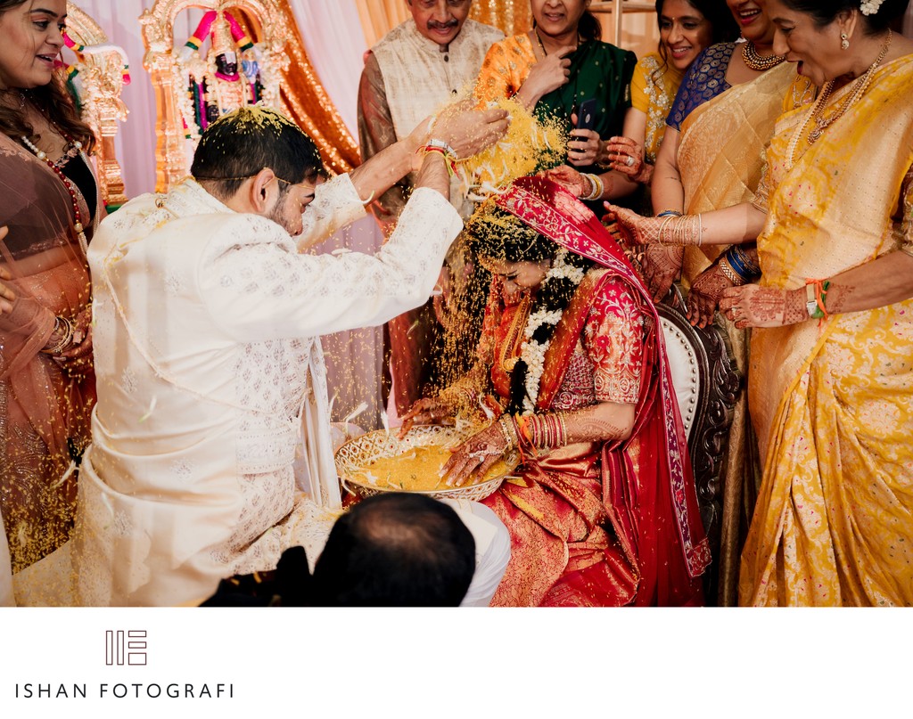 the-palace-somerset-park-south-asian-wedding