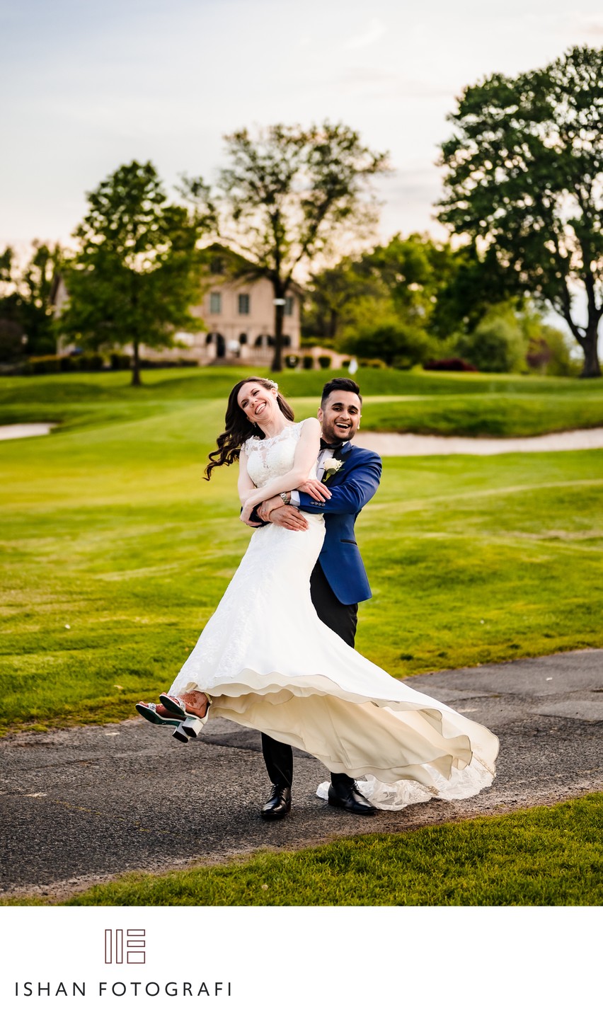 Wedding Photographers Philadelphia