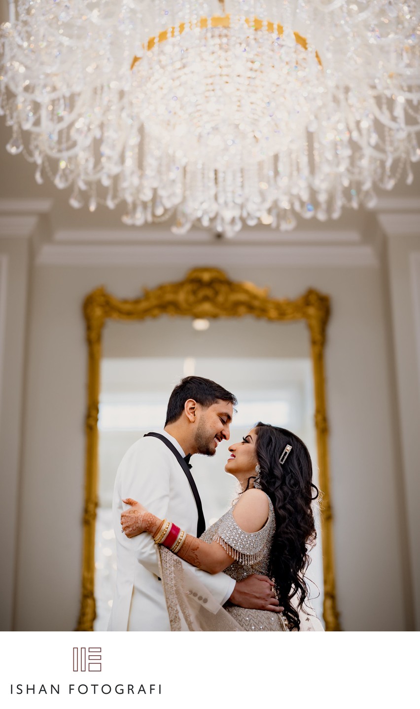 Best Wedding Photographer NJ