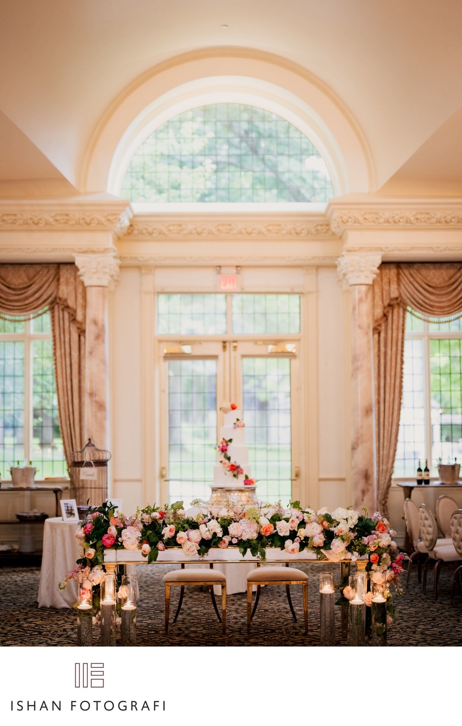 pleasantdale-chateau-wedding-decor