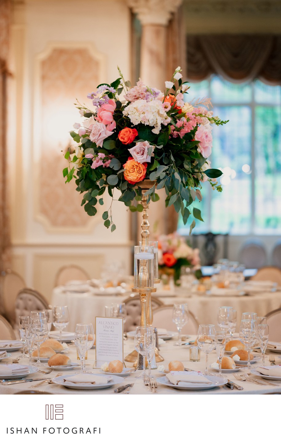 pleasantdale-chateau-wedding-reception-decor