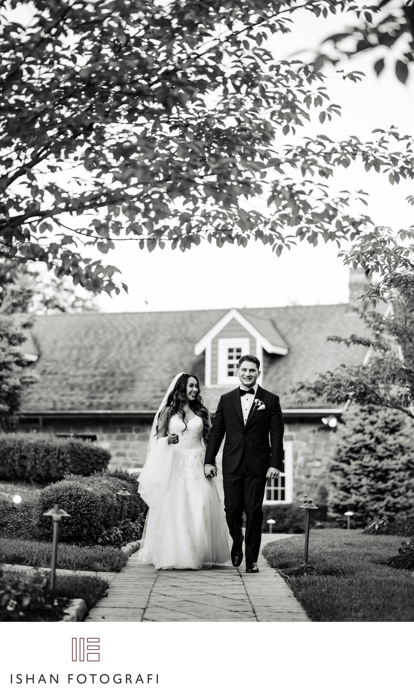 the-grove-wedding-photographer-nj-02