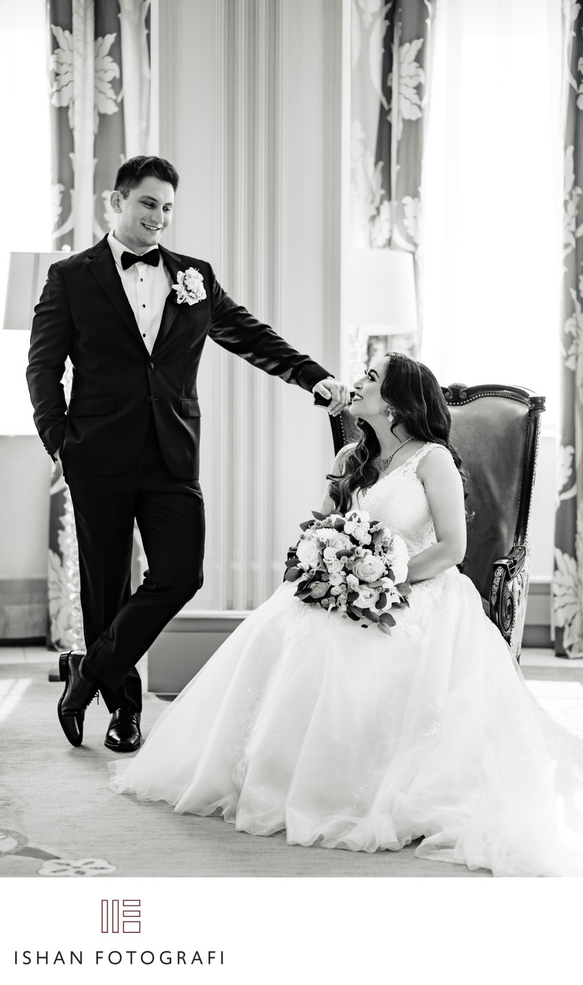 the-grove-wedding-photographers