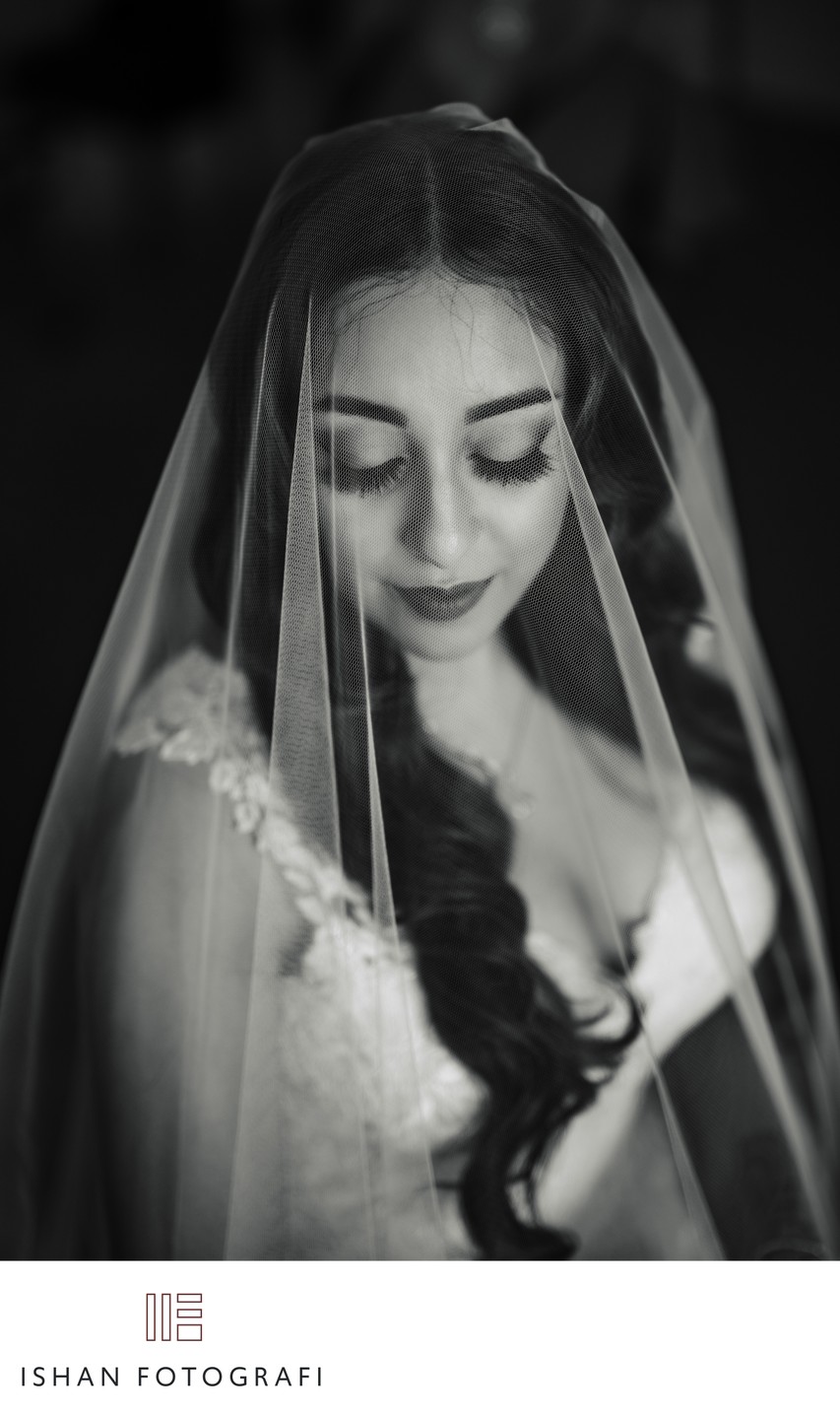 the-grove-wedding-photographer
