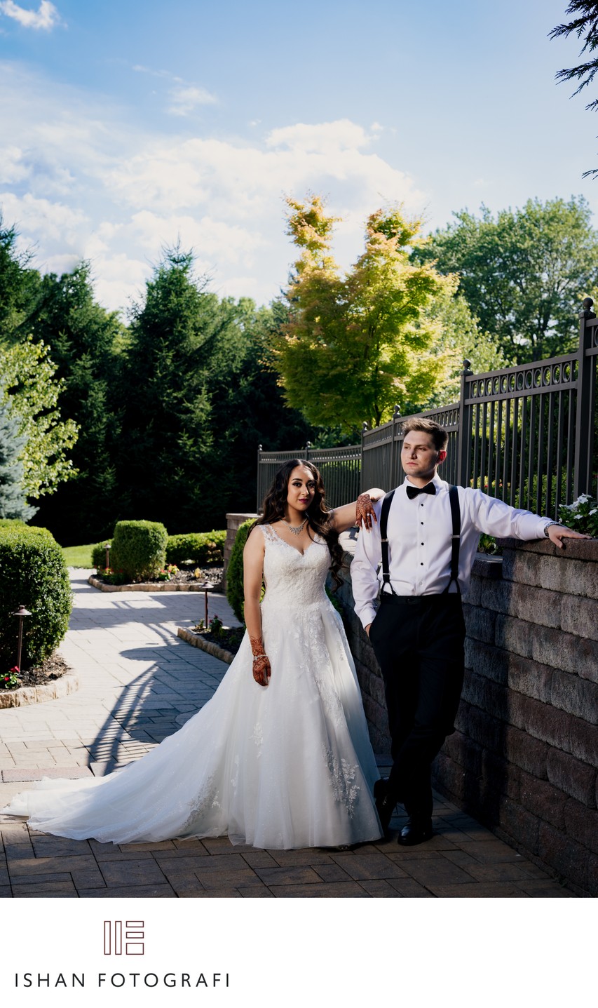 the-grove-wedding-portraits